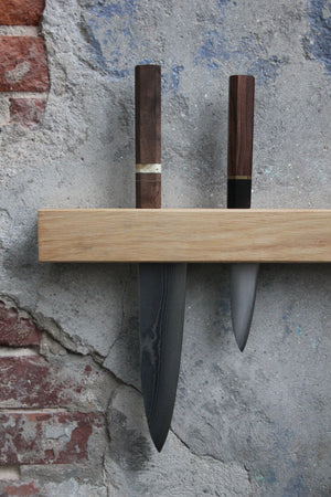 Knivholder Eg 4-5 knive